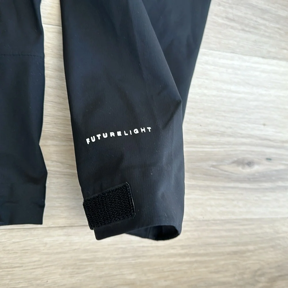 The North Face Frontier FUTURELIGHT Jacket - Men's
